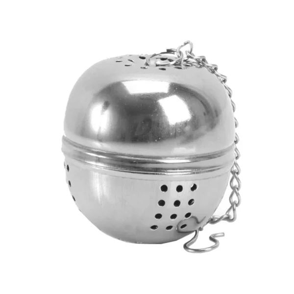 Thee Infuser - Thee Bal - Image 2